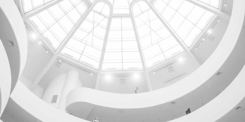 VPA