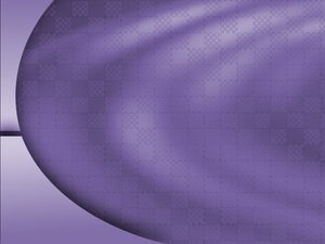 模型量化启动指南：从想法到落地